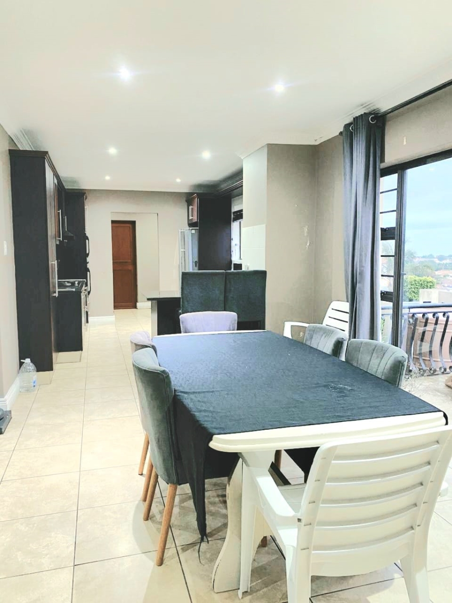3 Bedroom Property for Sale in Lovemore Heights Estate Eastern Cape